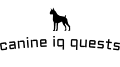 Canine IQ Quests